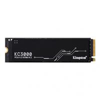 UNIDAD SSD KINGSTON KC3000 4096GB NVME M.2 PCLE 4.0 SKC3000D/4096G UNIDAD SSD KINGSTON KC3000 4096GB NVME M.2 PCLE 4.0 SKC3000D/4096G